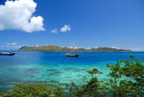 废弃洞穴逃生